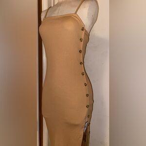 French Connection dress